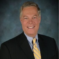 Hanwha Aerospace USA Employee Jim Guiliano's profile photo