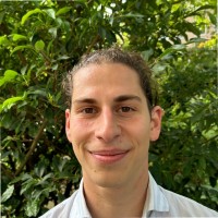 Vasilis Katopodis Email