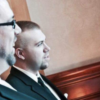 Parts ASAP Employee Robert Hopper's profile photo