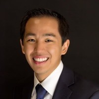 Carie Lai's profile photo