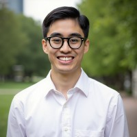 David Gu Email