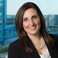 Alexandria Hill Email & Phone Number