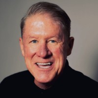 PeopleBest Employee Jim Hunter's profile photo