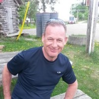Jeff Veniez Email & Phone Number