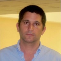 Miguel Bermúdez Romero Email