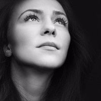 Vesela Baneva's profile photo