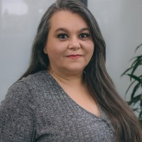 MPM Medical Employee Mary Jones's profile photo