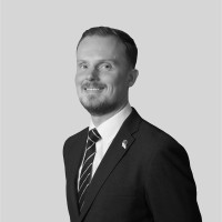 Nock Deighton Employee Chris Mnaea's profile photo