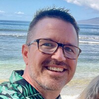 David Linderman Email & Phone Number