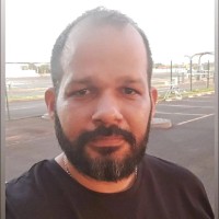 Ebber Israel Email