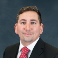 S. W. Cole Engineering, Inc. Employee Sean Giroux's profile photo