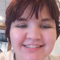ICF Interactive (now ICF Olson) Employee Rachel Hanks's profile photo