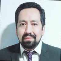 Jaime Rosales-Rimache Email