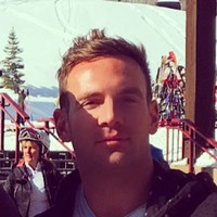 Chris Canale Email & Phone Number