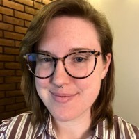 Kate Campbell Email & Phone Number