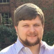 Eric Arnett Email