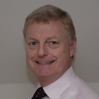 Compass Business Finance Ltd Employee Bruce Nelson's profile photo
