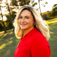 Chelsie Brownfield Email