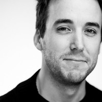Simon Budd's profile photo