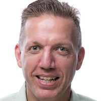 Anthony Guida Email & Phone Number