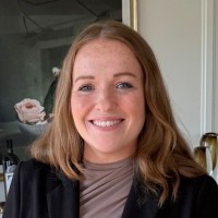 Melissa Kelly Email & Phone Number