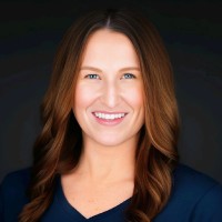 California Lawyers Association Employee Brianna Hollingsworth's profile photo
