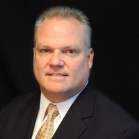 Corporate Interiors, Inc. Employee Sean Lee's profile photo