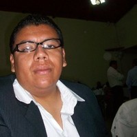 AgroAmerica Employee Manuel Alfonso Jocop López's profile photo