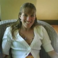 Canton Intermediate School Employee Anissa Zucker's profile photo