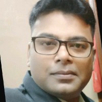 Mayank Ranjan Email
