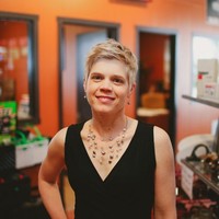 Heidi Weninger Email