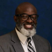 Jackson State University Employee Brad Franklin's profile photo