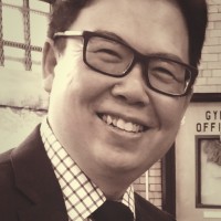 Justin Chan Email & Phone Number