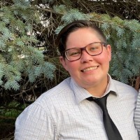 SPS Commerce Employee Katie Downs's profile photo