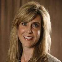 Franciscan Missionaries of Our Lady Health System Employee Aimee Kane's profile photo