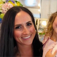 Medtronic Employee Alexandra Smith's profile photo