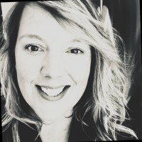 NorthStar Care Community Employee Joanna Szejbach's profile photo