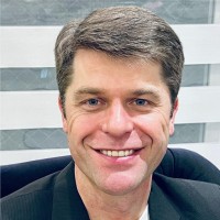 Douglas Busatto Email & Phone Number