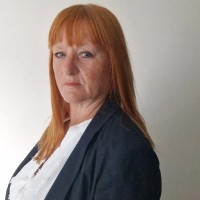 Freshfields Employee Sian Morley's profile photo