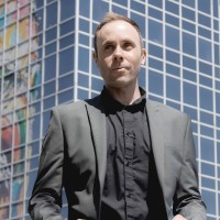 Highform Employee Tim Harmon's profile photo