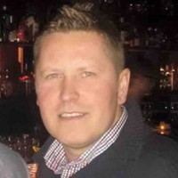 Oxford Cold Storage Employee Les Gulan's profile photo