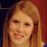 Julia Robins Email & Phone Number