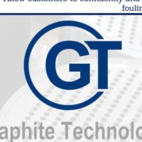 Graphite Technology Ltd Employee Graphite Latam's profile photo