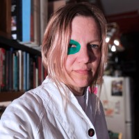 Moey Inc Employee Therese Grossmeyer's profile photo