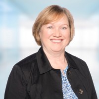 JJH Advisory Services, LLC Employee Julie Hull's profile photo