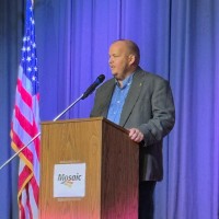 Timothy Staton Email & Phone Number