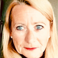 ASSISO Employee Deborah Thorne's profile photo