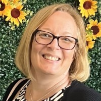 StayWell Health Center Employee Lynn Tripp's profile photo