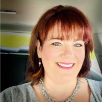 Brookside Country Club Employee Shannon Gallagher's profile photo