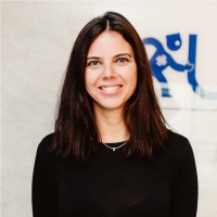 Anghara Pantigoso Email & Phone Number